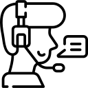 Enfesbu Yemek