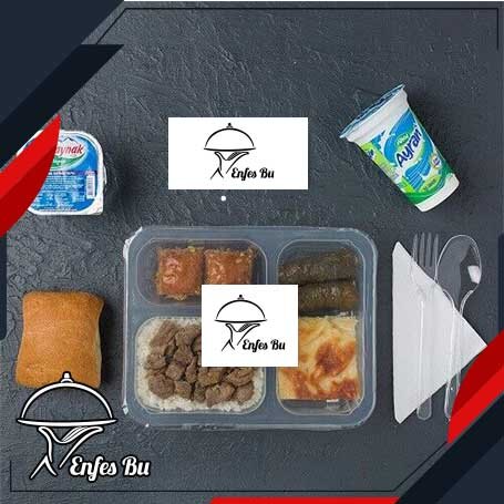 Cenaze Yemeği Çorlu